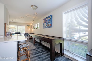 16 Portland Rd, Highlands, NJ 07732 - photo 5