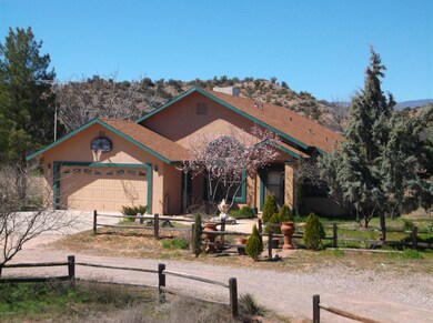 unlisted-address, Cornville, AZ 86325 - photo 3