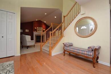 6214 Vineyard Ave, Ann Arbor, MI 48108 - photo 3