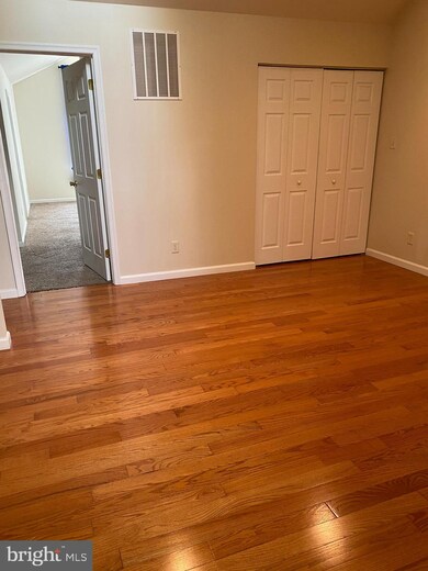 234 Meriweather Dr, Chambersburg, PA 17201 - photo 5