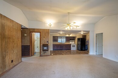 2688 Tackets Branch Rd, Prospect, TN 38477 - photo 7