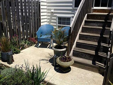 4824 Annual Dr unit 46-482, Canal Winchester, OH 43110 - photo 6