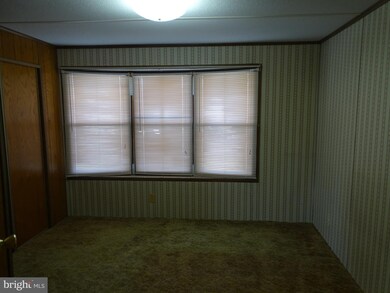 12222 Polktown Rd unit 42, Waynesboro, PA 17268 - photo 6