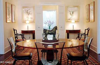 820 Main St, Natchez, MS 39120 - photo 4