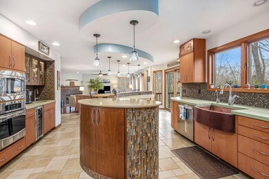 230GoldenPond_28