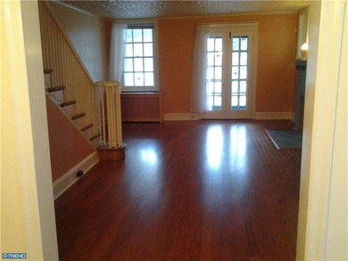 452 E Church Ln, Philadelphia, PA 19144 - photo 3