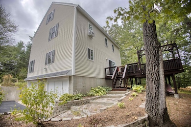 2 Quail Rd, Center Ossipee, NH 03814 - photo 6