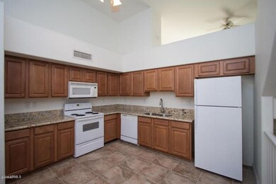 718BECKkitchen