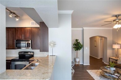 5140 Willis Ave unit 2333, Dallas, TX 75206 - photo 3