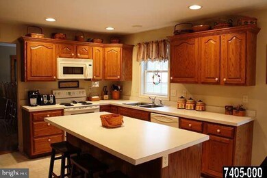 20 Blacksmith Shop Rd unit 1, Gettysburg, PA 17325 - photo 7