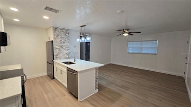 640 N Orange Ave, Orange City, FL 32763 - photo 4