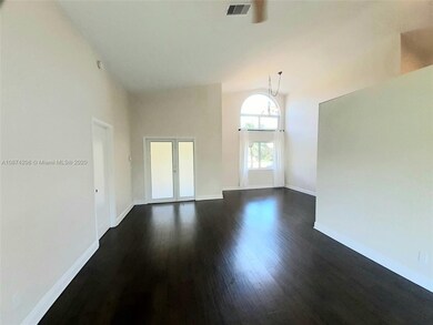 1501 E Oak Knoll Cir, Davie, FL 33324 - photo 3