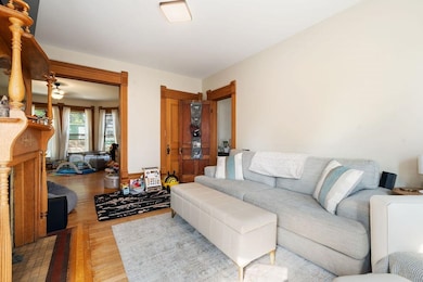 30 Messer St, Laconia, NH 03246 - photo 4