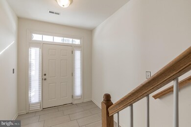 4226 La Mauricie Loop, Dumfries, VA 22025 - photo 4