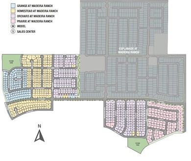 10289 Ayla Way, Elk Grove, CA 95757 - photo 5