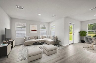 10149 Crystal Ln, Tickfaw, LA 70466 - photo 4