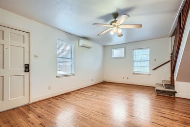 322 E 18th St, Houston, TX 77008 - photo 5