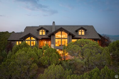 223 N Ibapah Peak Dr unit 129, Heber City, UT 84032 - photo 2