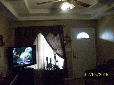 220 Caramel Dr, Alamo, TX 78516 - photo 4