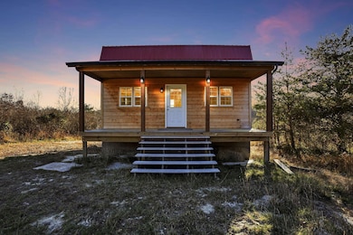 63993 Woodgeard Rd, Creola, OH 45622 - photo 2