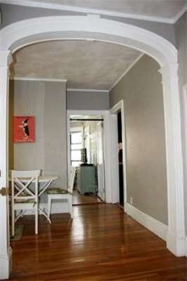 1466 Commonwealth Ave unit 1, Brighton, MA 02135 - photo 5