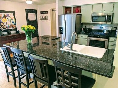 13933 61st Ave W, Edmonds, WA 98026 - photo 7