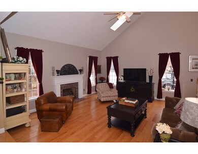 27 Plantation Rd, Mansfield, MA 02048 - photo 7