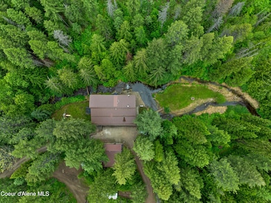 015-Birds Eye view1