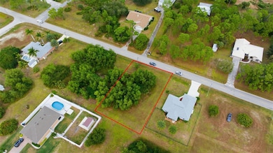 618 Jacaranda Pkwy E, Cape Coral, FL 33909 - photo 7