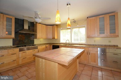 5500 Bayside Rd, Chesapeake Beach, MD 20732 - photo 5