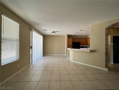 2713 Chantemar St, Las Vegas, NV 89135 - photo 6