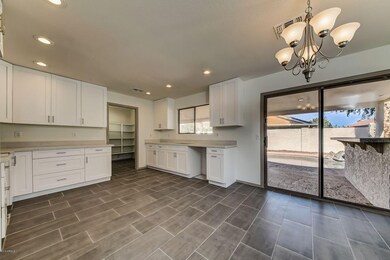 Kitchen_2_preview