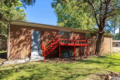 2804 Coosa Cir NW, Huntsville, AL 35810 - photo 5