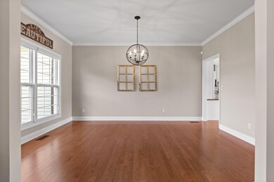 382 Hudlow Rd, Dunlap, TN 37327 - photo 6