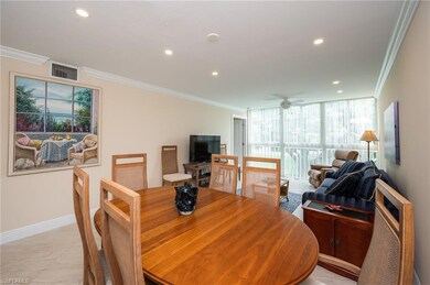 610 Broad Ave S unit J610, Naples, FL 34102 - photo 6