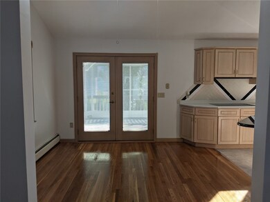 10 Sherwood Ln, Greenville, RI 02828 - photo 7