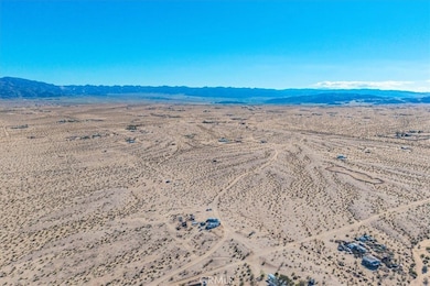 70797 Dunlap, 29 Palms, CA 92277 - photo 4