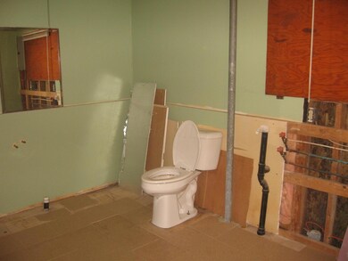 9645 Jacksontown Rd, Thornville, OH 43076 - photo 7