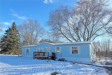 13154 Sinclair St SW, Massillon, OH 44647 - photo 2