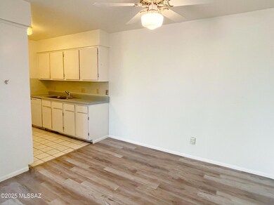 461 W Yucca Ct unit 312, Tucson, AZ 85704 - photo 4
