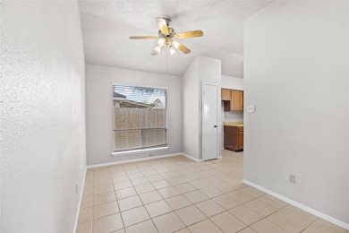 8118 Vista Del Sol Dr, Houston, TX 77083 - photo 7