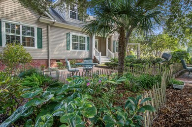 443_Lazy_Hill_(63)