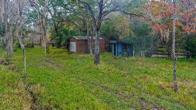 7895 U S Route 1, St. Augustine, FL - photo 3