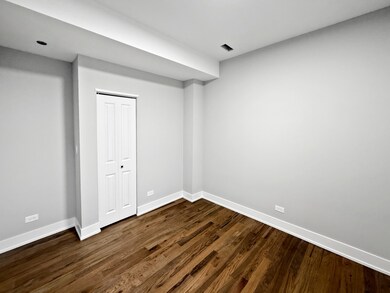 unlisted-address, Chicago, IL 60608 - photo 7