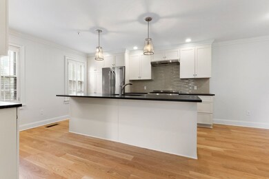 244 High St unit 1, Newburyport, MA 01950 - photo 7