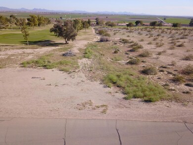 0 Quail Run Rd unit 219120548DA, Blythe, CA 92225 - photo 7