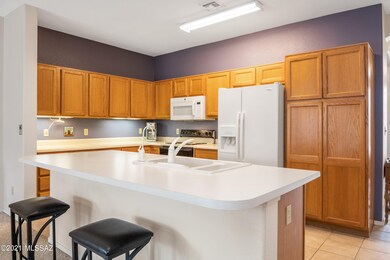 06-Kitchen
