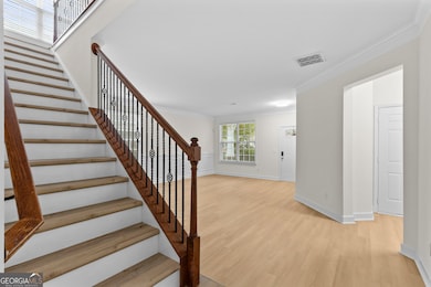 5931 Sharp Dr SE, Mableton, GA 30126 - photo 7