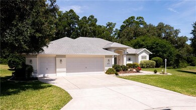 19559 SW 77th Loop, Dunnellon, FL 34432 - photo 3