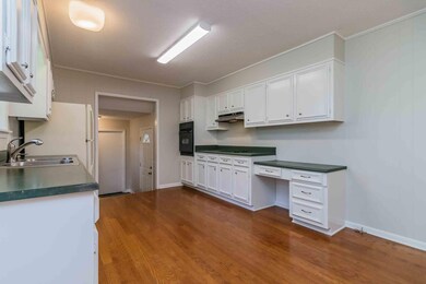 112 Driftwood Ln, Dalton, GA 30721 - photo 4